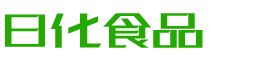 宁波恩明贸易有限公司